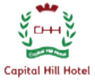 Capital Hill Hotel